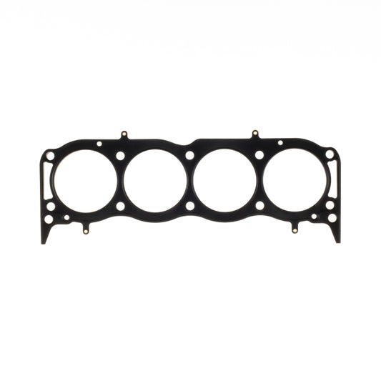 Cometic Rover 4.0/4.6L V8 .066in MLS Cylinder Head Gasket - 96mm Bore - 10 Bolt Head