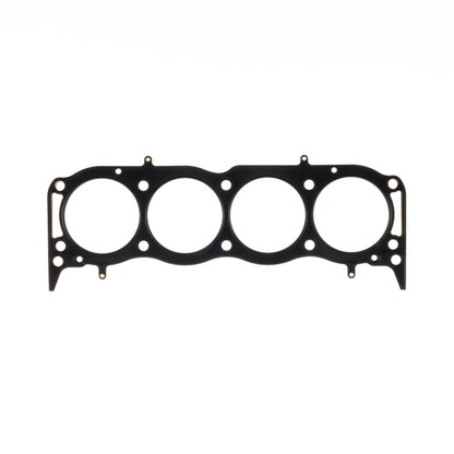 Cometic Rover 4.0/4.6L V8 .070in MLS Cylinder Head Gasket - 96mm Bore - 10 Bolt Head