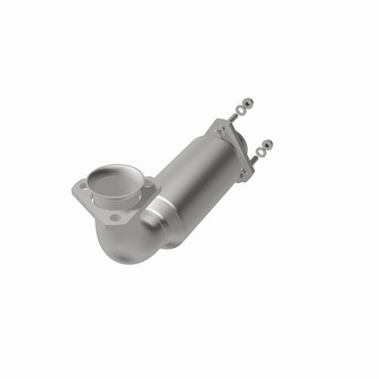 Magnaflow 1996 Chevrolet Corvette 5.7L Direct Fit Converter