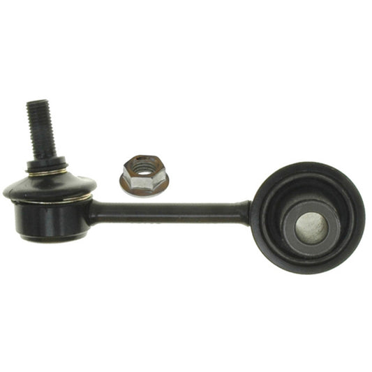MOOG 13-19 Subaru BRZ Rear Sway Bar Link