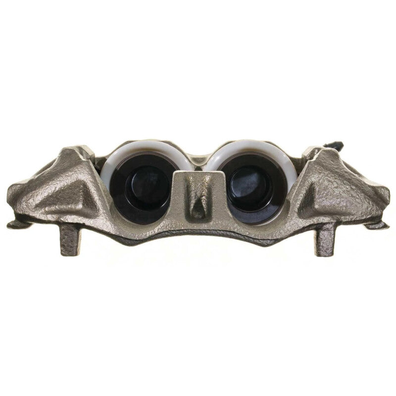 Power Stop 86-94 Ford F-350 Front Right OE Replacement Caliper