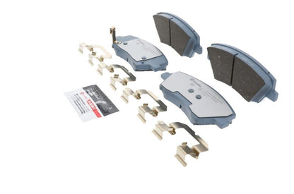 Brembo OE 17-21 Hyundai Ioniq Brake Pad - Front