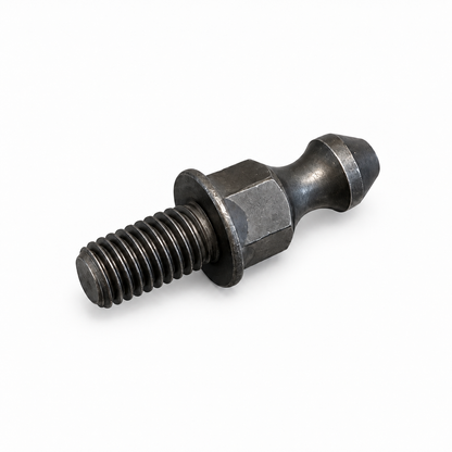 Honda - Genuine Honda OEM B-Series Timing Belt Adjuster Tensioner Spring Bolt | 90012-PH3-004
