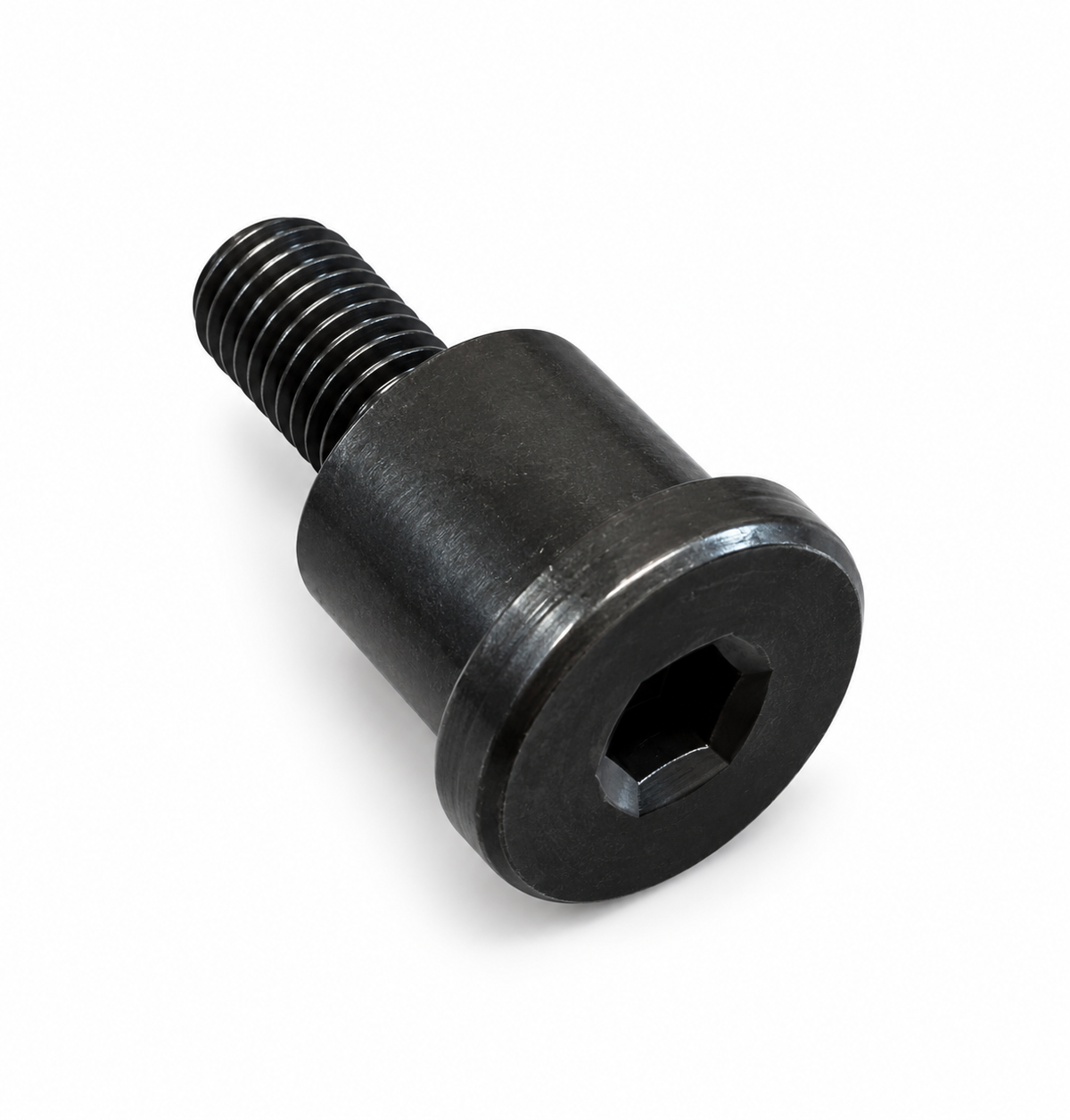 Honda - Genuine Honda OEM K-Series Timing Chain Tensioner Pivot Bolt | 90003-PNA-000