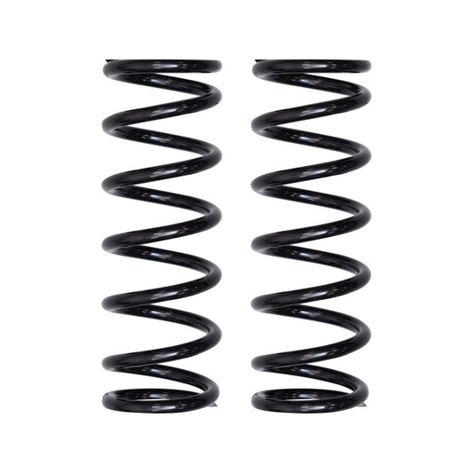 Skyjacker 2.5In x 10In x 200lb Universal Coilover Coil Springs