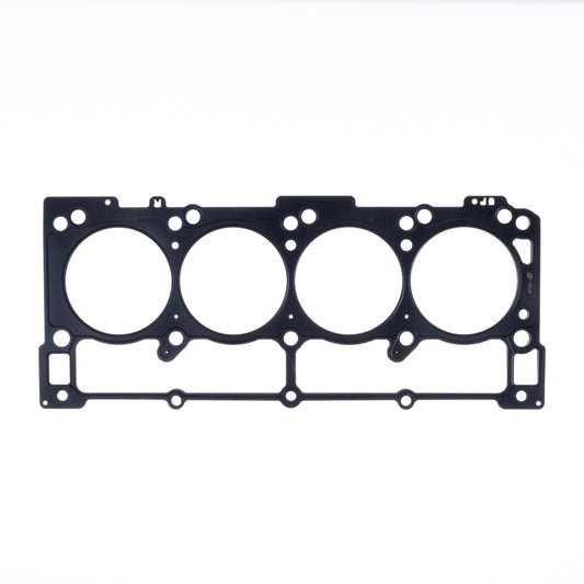 Cometic Chrysler 6.4L Apache Gen-3 Hemi .030in MLS Cylinder Head Gasket - 4.120in Bore - RHS