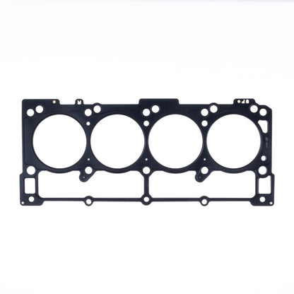 Cometic Chrysler 6.4L Apache Gen-3 Hemi .120in MLS Cylinder Head Gasket - 4.120in Bore - RHS