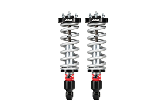 Eibach 22-25 Nissan Frontier S Pro-Truck Front Coilover Kit