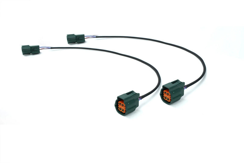 ISR Performance Nissan 350Z (Early VQ35DE) O2 Harness Extension