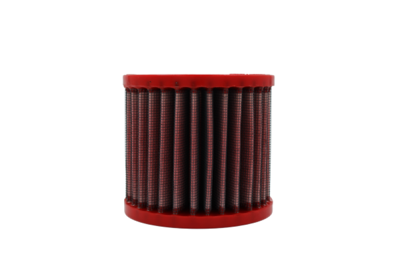 BMC 2015 Yamaha New Cygnus X 125 Replacement Air Filter