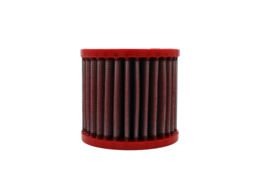 BMC 2015 Yamaha New Cygnus X 125 Replacement Air Filter