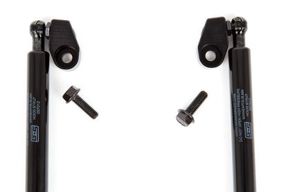 GrimmSpeed 02-07 Subaru Inpreza/WRX/STi Hood Struts