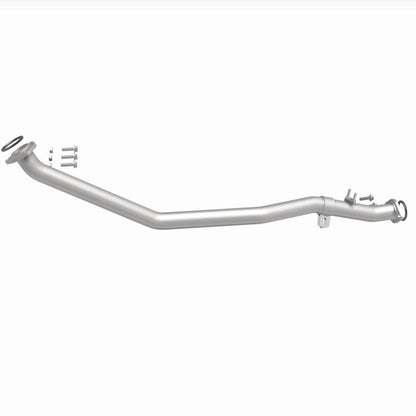 BRE Exhaust 92-95 4Runner 3.0L Front Pipe Kit