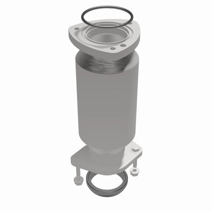 360 Degree Image Set