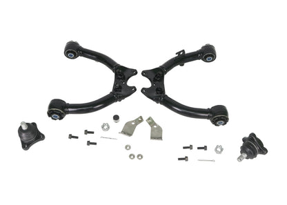 Photo - Close Up