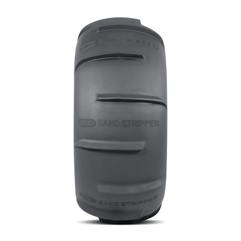 GMZ Sand Stripper Rear Tire - Stagger Cut 14 - 28x15-14