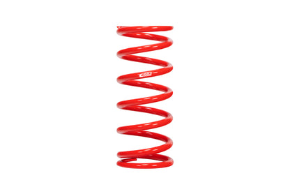 Eibach 10in L x 1.88in ID ERS Linear Main Spring - 215 lbs/in