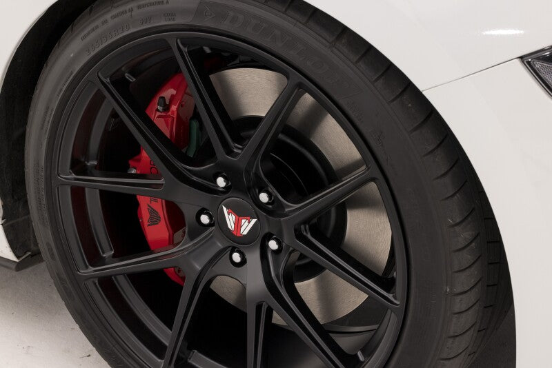 Photo - lifestyle view