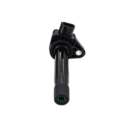 Mishimoto 00-07 Honda Accord 3.0L Ignition Coil - 6-Pack