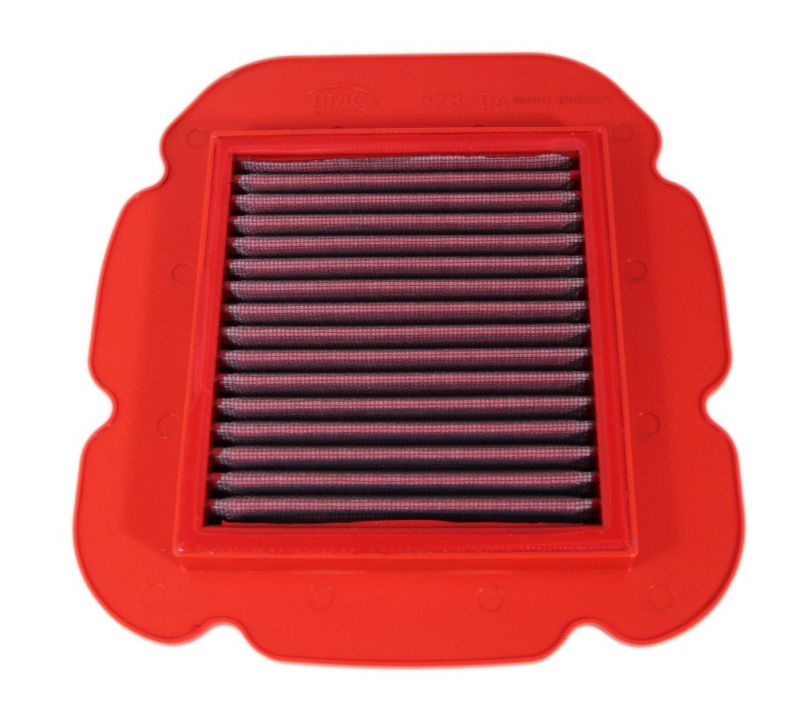 BMC 04-05 Kawasaki KLV 1000 Replacement Air Filter