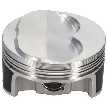 Wiseco RED Series Chevy Small Block 350 4.060in Bore 1.125in CH 3.00 CC Piston Set