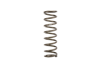 Eibach ERS 14in L x 3.50in OD Platinum Rear Spring - 145 lbs/in