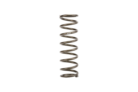 Eibach ERS 14in L x 3.50in OD Platinum Rear Spring - 145 lbs/in