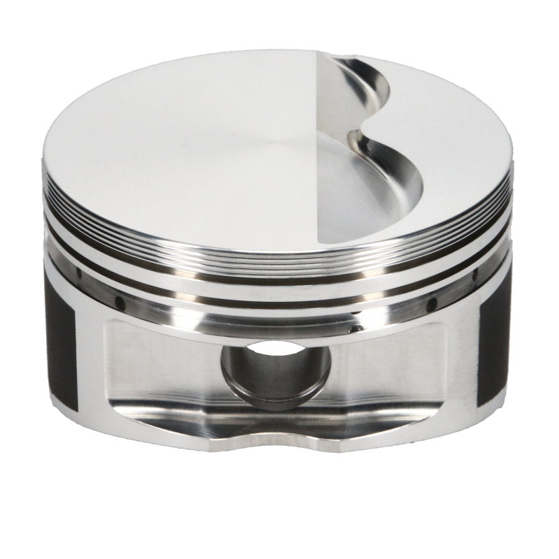 JE Pistons 351W SBF HD FT - Single