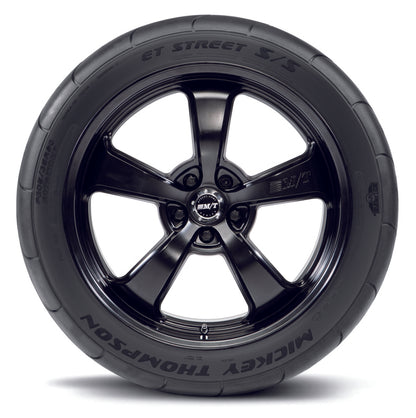 Mickey Thompson ET Street S/S Tire - P305/35R19 - 255606
