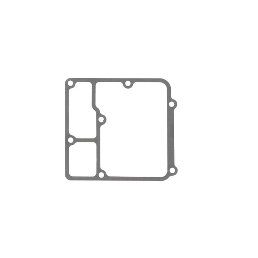 Cometic Harley-Davidson 99-05 T/C Trans. Top Cover Gasket Dyna .5Pk. Afm