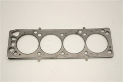 Cometic Ford 2.3L OHC .045in MLS Cylinder Head Gasket - 97mm Bore