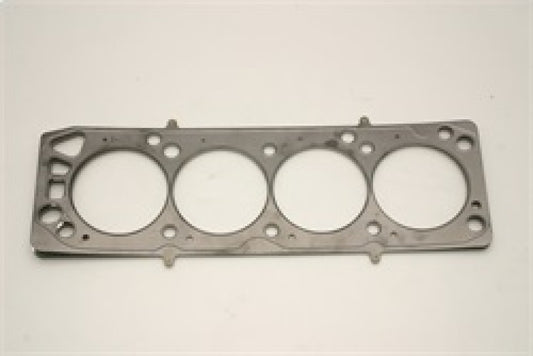 Cometic Ford 2.3L OHC .140in MLS Cylinder Head Gasket - 100mm Bore