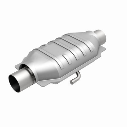 Magnaflow 2in. T1 Universal Converter