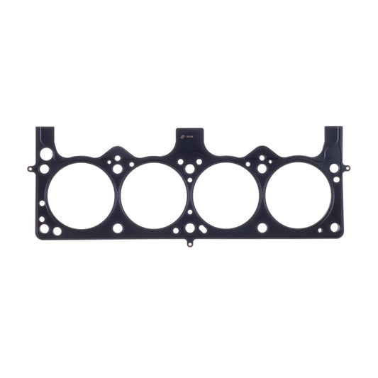 Cometic Chrysler LA V8 .051in MLS Cylinder Head Gasket - 4.040in Bore - With 318 A Head