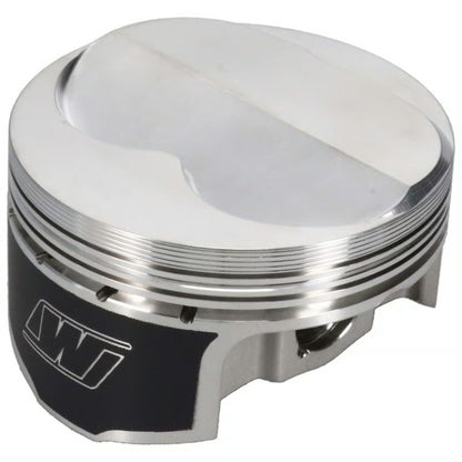 Wiseco RED Series Chevy Small Block 350 4.040in Bore 1.125in CH 3.00 CC Piston Set