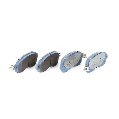 Brembo OE 14-17 Nissan LEAF Brake Pad - Front