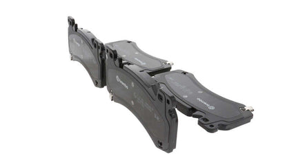 Brembo OE 21-24 Cadillac Escalade/23-24 Chevy Silverado 1500 Premium Low Ceramic Brake Pad - Front