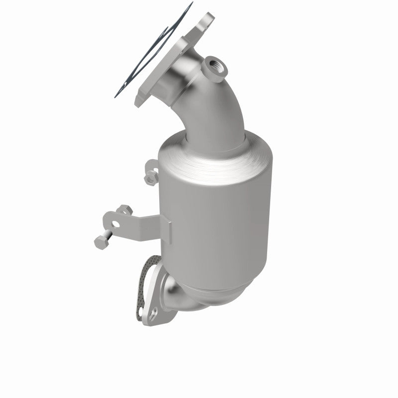 360 Degree Image Set