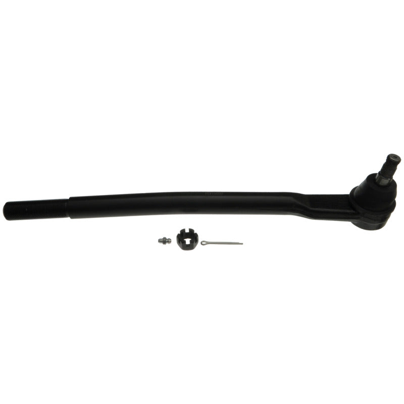 MOOG 00-05 Ford Excursion Front Left Inner / Left Inner Tie Rod End