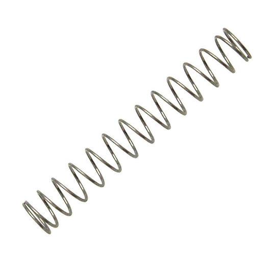 S&S Cycle .228in x .270in x 1.781in Enrichment Plunger Spring