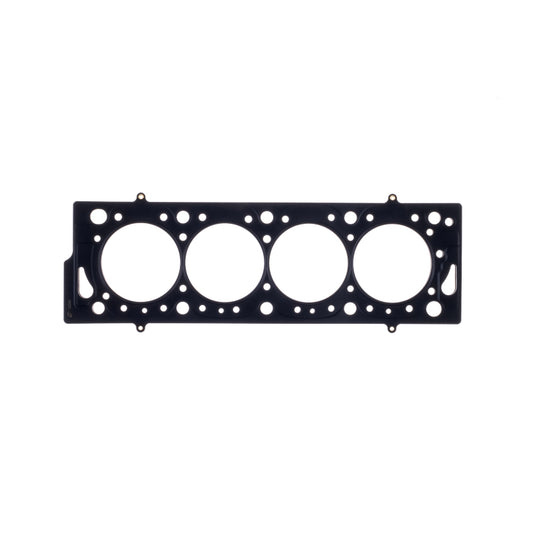 Cometic Peugeot XU10J4RS .030in MLS Cylinder Head Gasket - 86.5mm Bore