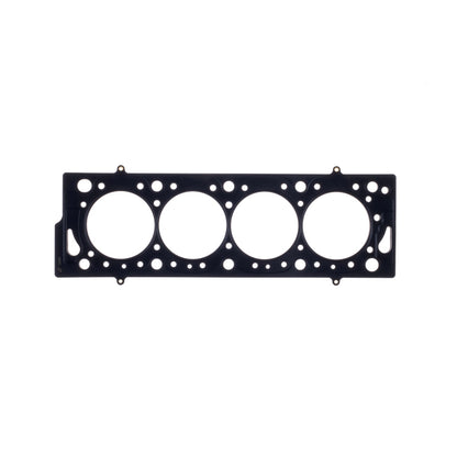 Cometic Peugeot XU10J4RS .036in MLS Cylinder Head Gasket - 86.5mm Bore