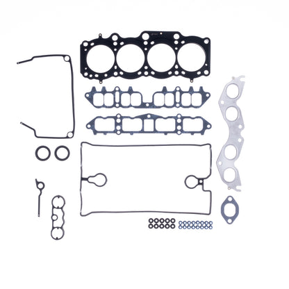 Cometic Toyota Gen-2 3S-GTE Top End Gasket Kit - 87mm Bore - .060in MLS Cylinder Head Gasket