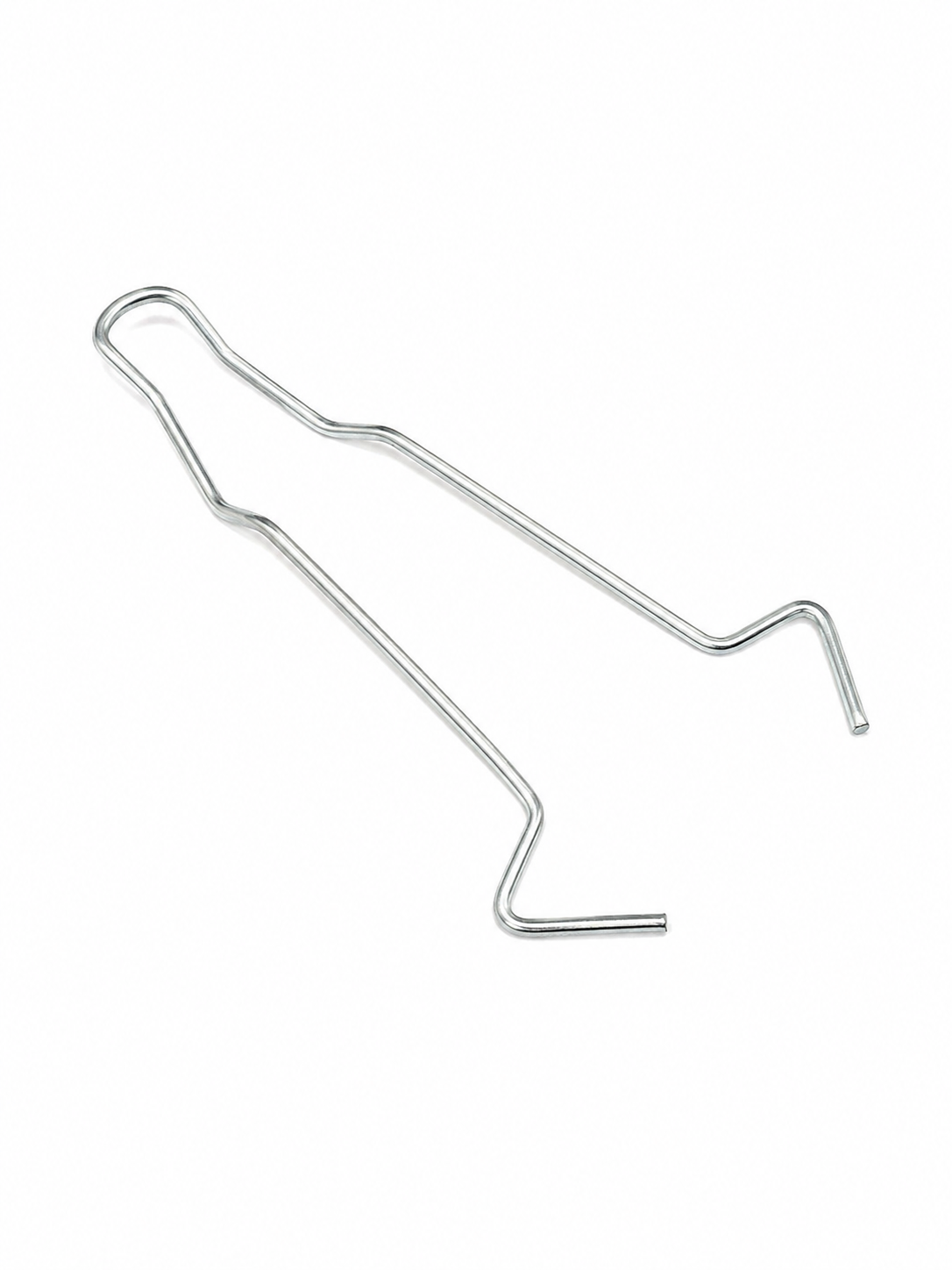 Honda - Genuine Honda OEM K-series Clutch Release Fork Setting Spring | 22835-P0S-000