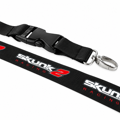 Skunk2 Lanyard