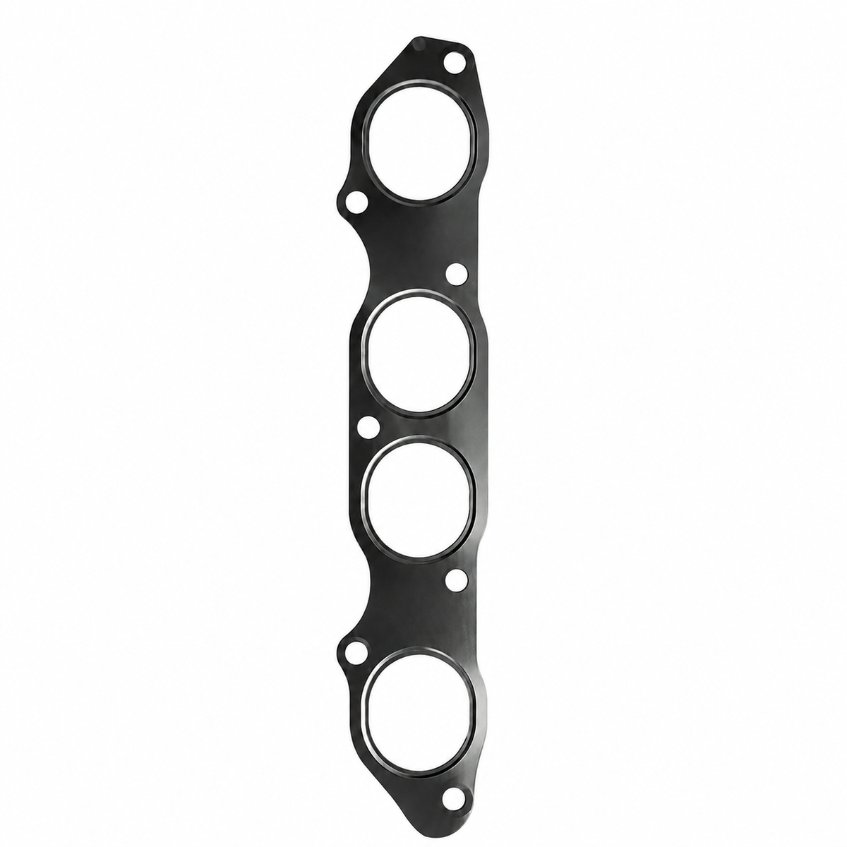 Honda - Genuine Honda S2000 Exhaust Manifold Gasket | 18115-PCX-014 |F20C F22C