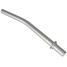 Honda - B-Series Oil Dipstick Level Pipe