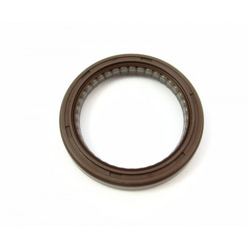 Honda - B-Series Oil Pump Front Crankshaft Seal (38x50x7.4)