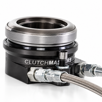 Clutch Masters Honda K-Series Internal Hydraulic Release Bearing | N818-H