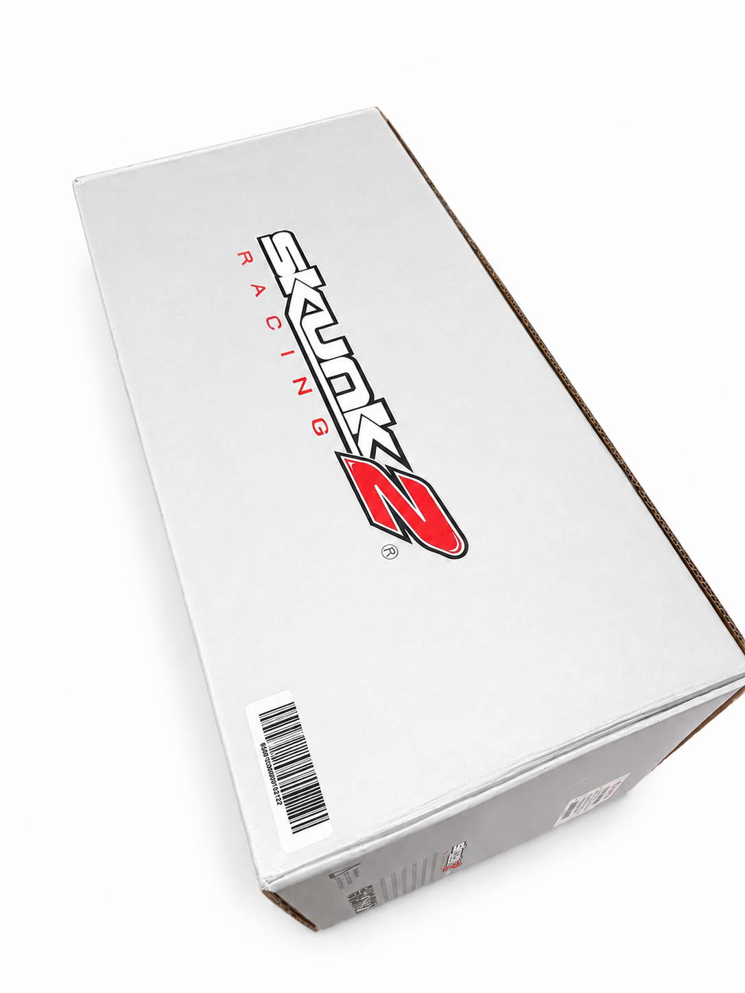 Skunk2 92-95 Honda Civic / 94-01 Acura Integra Pro-ST Coilovers (Front 10 kg/mm - Rear 10 kg/mm)
